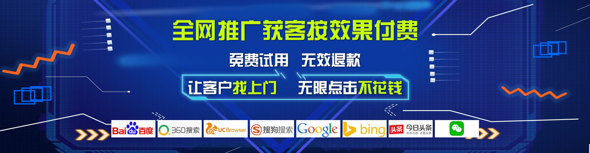 仁德sem优化师